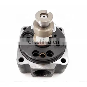 High Quality Injection Pump Rotor Head 146402-1420 4/12R thumbnail-1