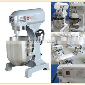 10L Commercial National Industrial Multifunction Food Processor thumbnail-6