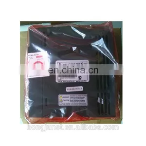 New and Original 200w 220v Delta Servo Motor Drive ASD-B2-0221-B thumbnail-1