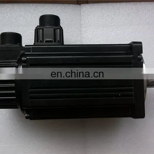 Delta Servo Motor 1KW ECMA-C21010RS+ASD-B2-1021-B thumbnail-5