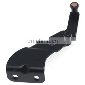 Sliding Door Roller Guide Assembly YC15-V25000-AF YC15-V25000-AH 4629195 for FORD TRANSIT thumbnail-3