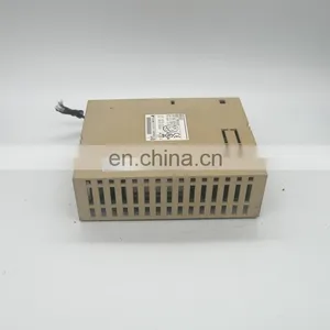 Low Cost Servo Motor Driver Advanced Technique Matching Servo Motor thumbnail-5