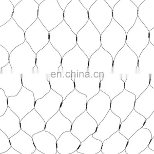 Hot Sale New Fashion Battery Net Light thumbnail-2