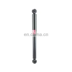 Amortecedor de Banco da Komatzu Pc-20 Shock Absorber 343435 OEM 41700-65J00 thumbnail-3