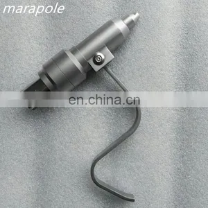 Orthopedic Working Instrument;cordless Drill Rechargeable Battery;drill Batteries thumbnail-5