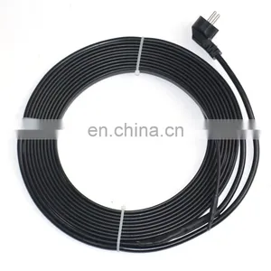12v dc Underfloor Heating 12v Floor Heating Under Tiles 12v Heating Tape thumbnail-7