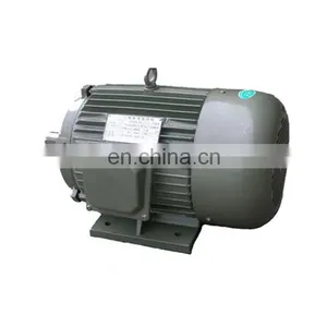 Y90S-2 1.5KW 380V 2800RPM Three Phase Electric Motor thumbnail-1