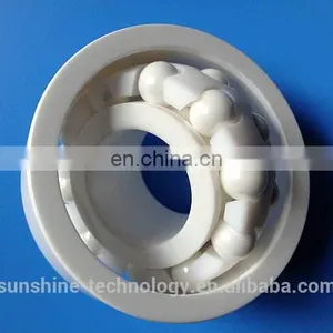 Cheap Ball Bearings Ceramic Ball Bearing Chinese Bearings thumbnail-5