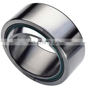 Japanese Brand CLUNT Spherical Plain Thrust Bearings Spherical Plain Bearing GE35C thumbnail-5