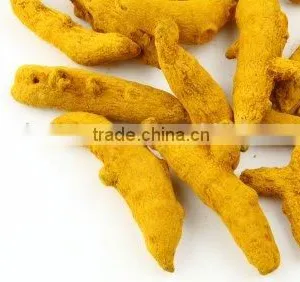 Turmeric thumbnail-1