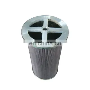 Replacement LY-38-5W Stainless Steel Turbine Oil Filter thumbnail-5