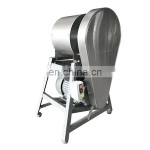 New Commercial Vegetable Slicer thumbnail-2