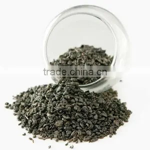 Gunpowder Green Tea,green Tea,organic Tea,100% Natural thumbnail-1