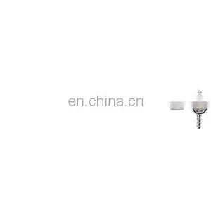 Suction Irrigation With Push Type Laparoscopic Instruments Suction Irrigation Pump With Diam 5mm 10mm thumbnail-5