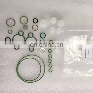 CP3 Pump Overhaul Kit F 00N 201 974 F00N201974 thumbnail-6