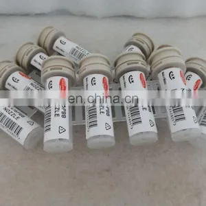 Cheap Price of NOZZLE L416PBB thumbnail-4