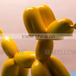 New Design Dog Mannequin Home Decorate Statue thumbnail-4
