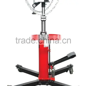 Hydraulic Transmission Jack thumbnail-1