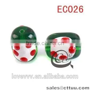 Top Quality Fashion Crystal Buy Beads EC021(DIY) thumbnail-6