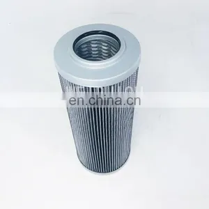 Excavator Hydraulic Oil Filter 07063-11046 thumbnail-1
