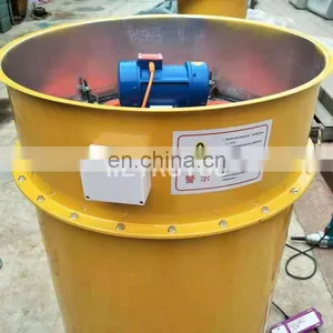 Dust Collector Cement Silo Filter Dust Collector Filter thumbnail-4