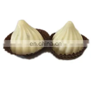 Automatic Momos Making Machine With CE Certification thumbnail-1