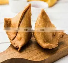 Beikn Hot Sell Commercial Use Automatic Samosa Maker/ravioli Machine/pierogi Making Machine With Low Price thumbnail-5