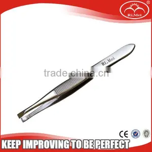 Personalized Tweezers , Types Tweezers , Custom Tweezers thumbnail-1