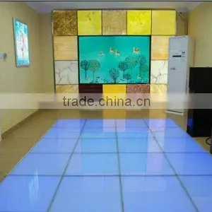 LED Disco Lighting thumbnail-1