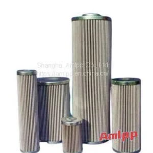 Sell AMLPP 1.18.16D03BN Filter Elements-HYDAC thumbnail-1