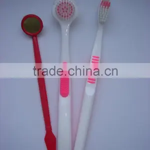 Dental Care Products thumbnail-1