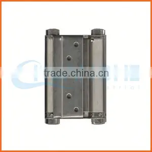 Trade Assurance Big Spring Hinge thumbnail-6