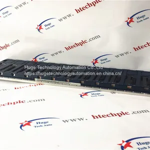 GE IC694PWR330 Power Supply PLC DCS VFD thumbnail-1