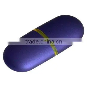 Mini USB Fan,Car Charger USB,Flash Memory USB 3.0 thumbnail-6