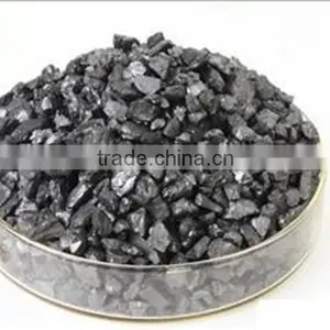Low Price Electrically Calcined Anthracite Coal thumbnail-1
