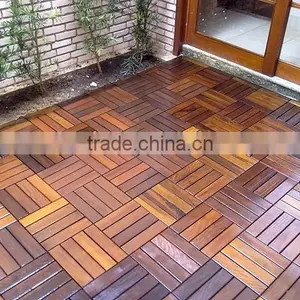 Best Brand Outdoor Furniture in Vietnam - Work Title Flooring - Garden Title Flooring - Hotel Title Flooring thumbnail-1
