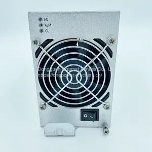 Supply Original 48V 50A Delta Rectifier Module DPR48/50-E-DGC thumbnail-1