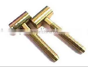 European Hinge thumbnail-1