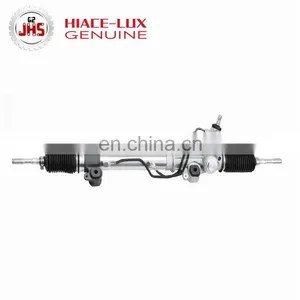 Auto Spare Parts Car Power Steering Rack Assembsy OEM: 44200-60120 FOR LANDCRUISER PRADO UZJ100 thumbnail-5
