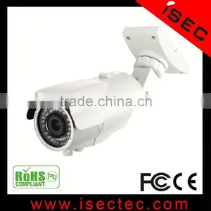 SONY 1080P CMOS Dome/bullet Hd-sdi Camera thumbnail-1