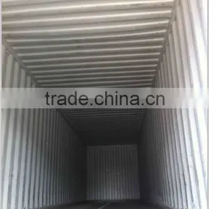 Low Price 40GP Cargo Container Price thumbnail-6