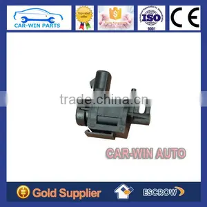 6L3Z9H465A E8AE9H465AA E8AZ9H465A 6L3Z-9H465-A E8AE-9H465-AA E8AZ-9H465-A VS132 600401 VACUUM SOLENOID PURGE VALVE thumbnail-1