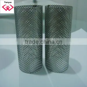 SS Sintered Fibbre(Manufacturer) thumbnail-1