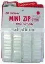 Mini Apple Bag thumbnail-1