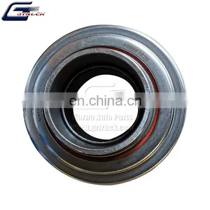 Heavy Spare Truck Parts Clutch Release Bearing OEM 500087020 5000787647 5000028321 5000677276 for RVI Truck Releaser thumbnail-4