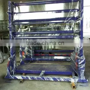 Grassland Fence Automatic Weaving Machine(TYC-050) thumbnail-1