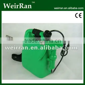 (2145) Slide-window Sprayer in Garden, Portable Hand Trigger Home Use Sprayer thumbnail-1