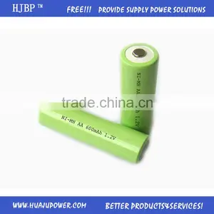 2014HOT SALE DEEP CYCLE Electric Golf Trolley Lithium Battery thumbnail-1