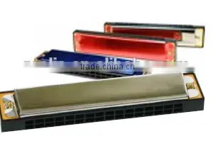 Hole Harmonica thumbnail-1