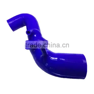 Over 8 Years OEM Experience High Performance Car Breathing Air Intake Hose thumbnail-5